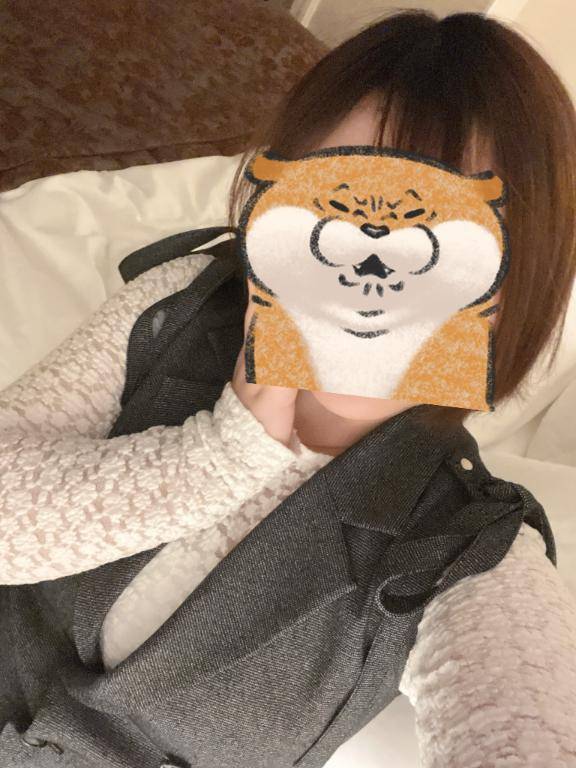 完売ありがとう????