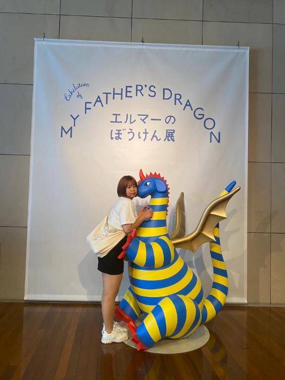 知ってる人いるかな？？