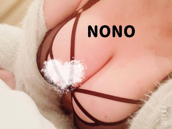 むぎゅっと。。。