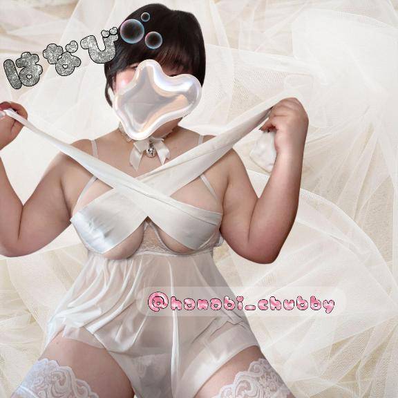 2/10 ベーネのお兄さま?