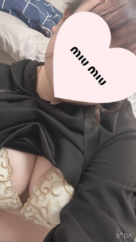 えろいって褒められたの?