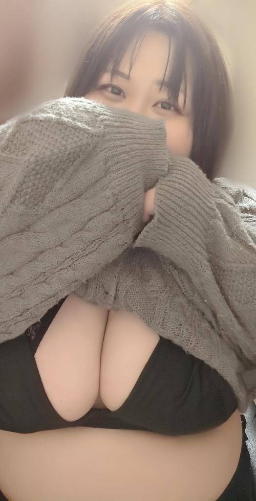 お礼?セレブプラザホテル402の紳士様?