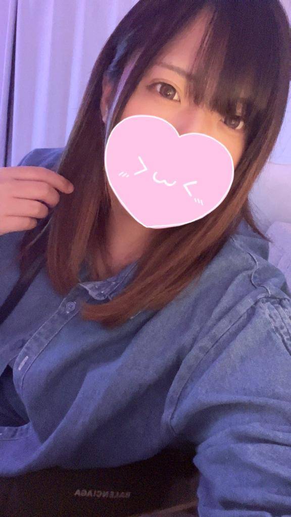 らすいち?