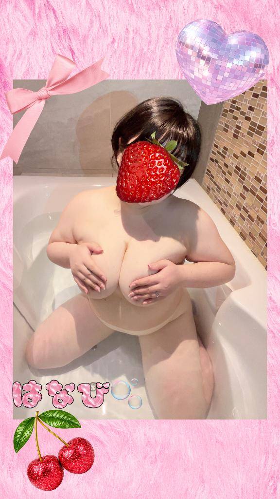 2/19 秀佳の御紳士??