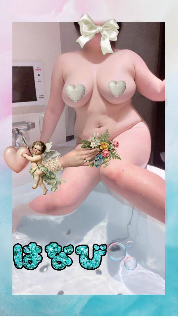 2/20 ネクストインのご紳士?