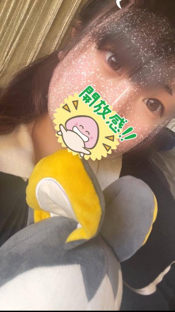 どこにかける？