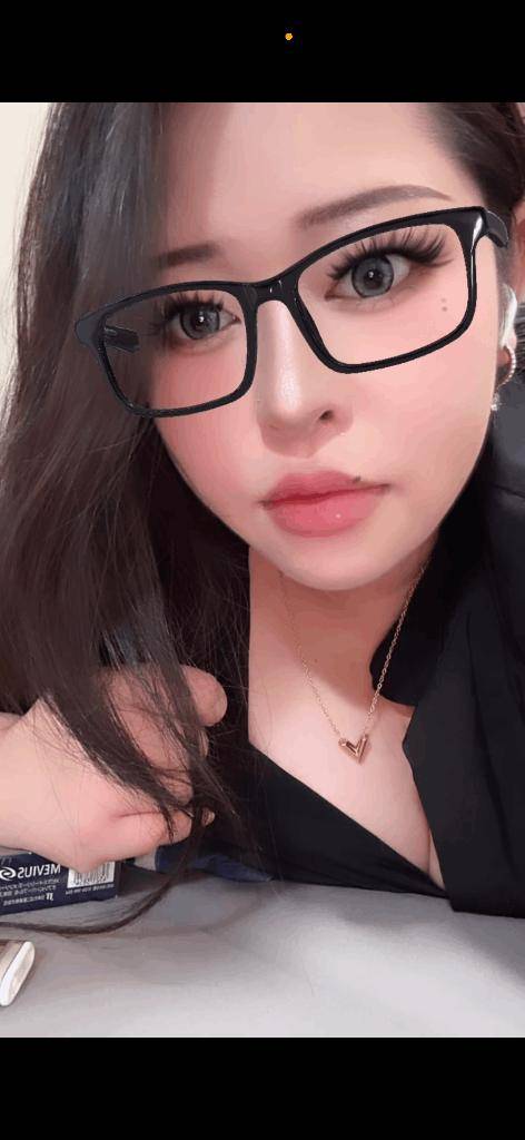 キャンセルで枠空きました?