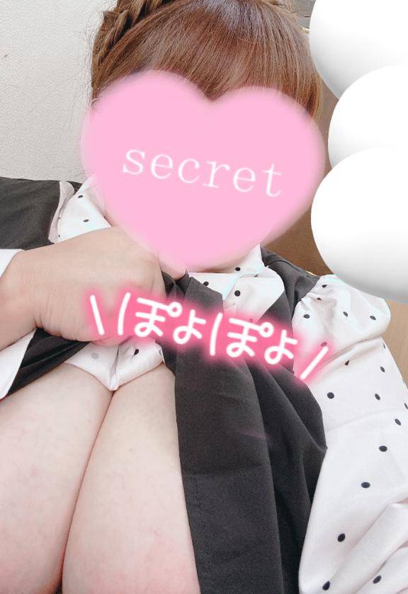 ?ペロペロ攻撃?????????