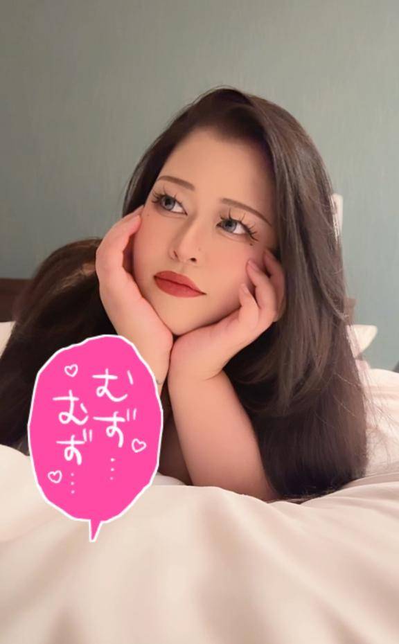 本日最終日うららに広島の??つくらせて？