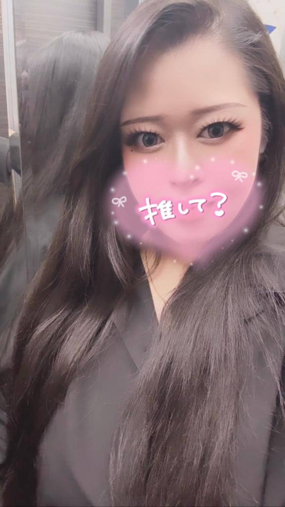 秘密のえろいことシよ？///