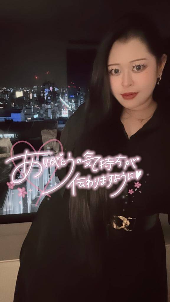 最終日完売?ありがとう?