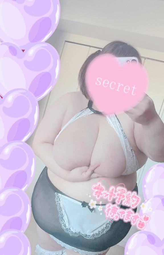 ?[お題]from:流しソーメンセットさん