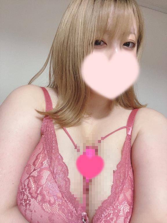 明日プレミアムデー?