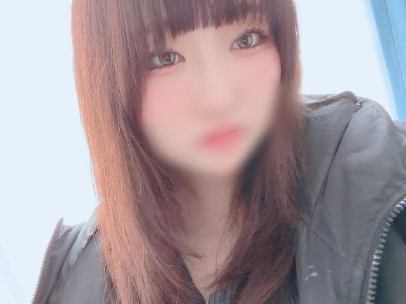 スタート日っ??