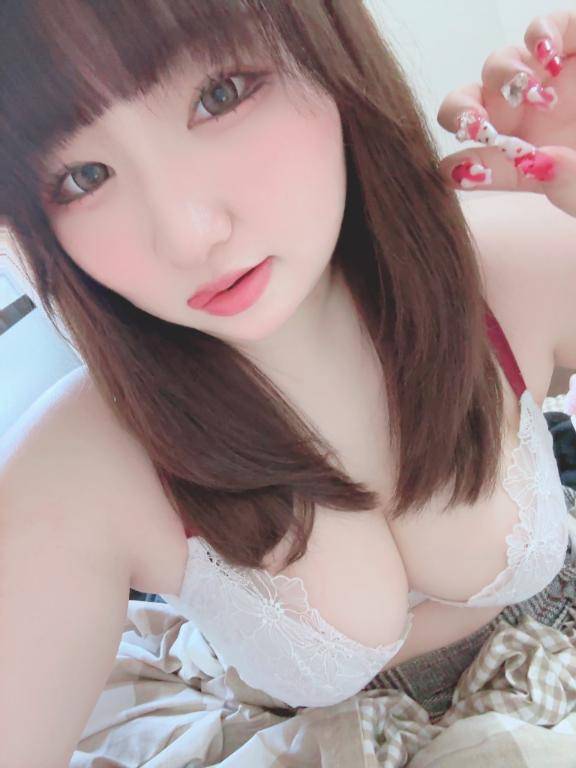 今日ビシュ爆誕してるかも?