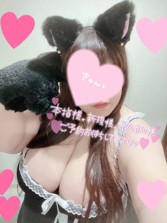 ?おっぱいにどぴゅ??♀??