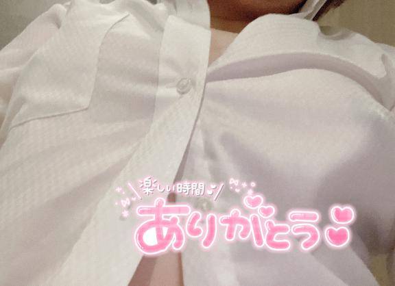 着衣プレイ?
