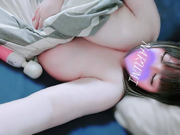 ぶるぶるが好き?