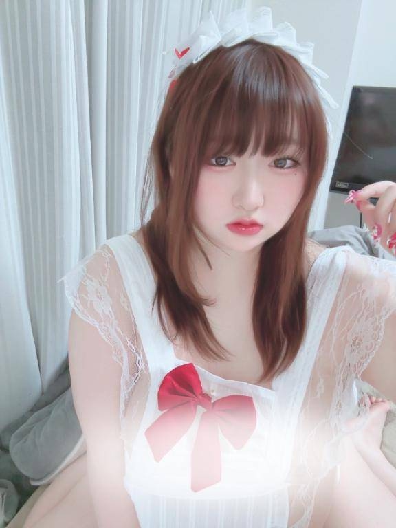 次回ラスト枠のみ??