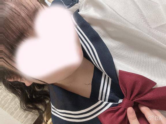 えちえちのお誘い??