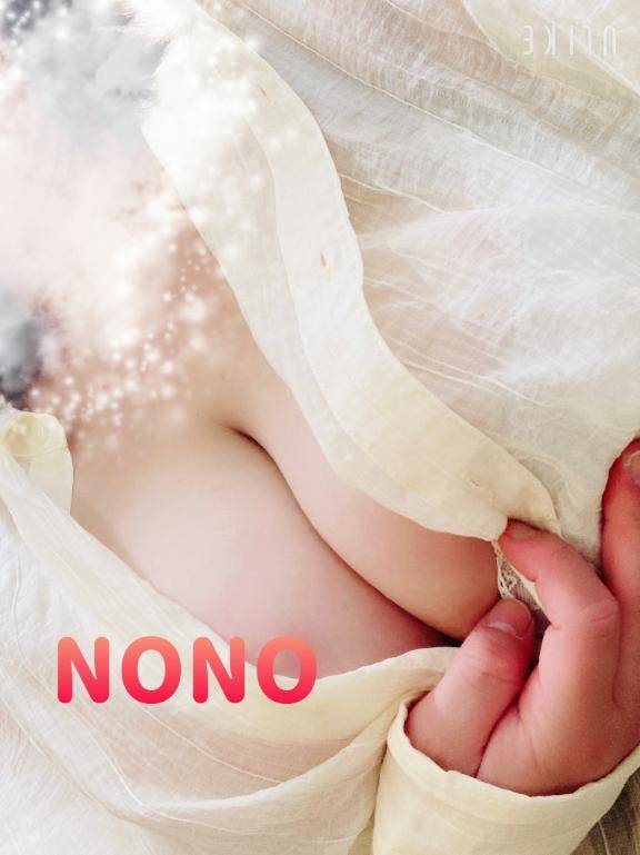 今週の出勤は♪