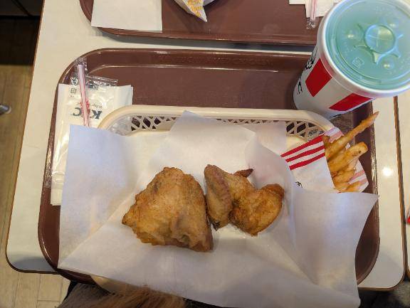 今日はお休みですﾈﾑ(  ???? )?ﾈﾑ