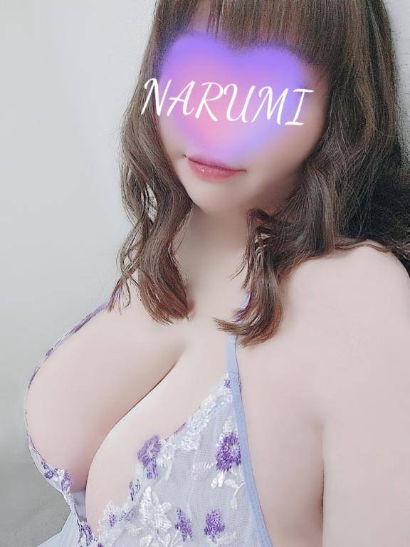 なるみ★エロ痴女ヴィーナス！（ぽっちゃりヴィーナス『信頼の証ヴィーナスグループ』）