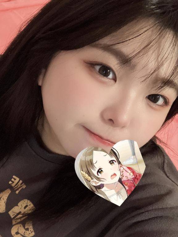 ?退勤しました?