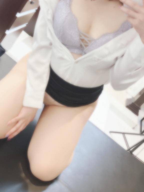 ?ねむねむねむ?