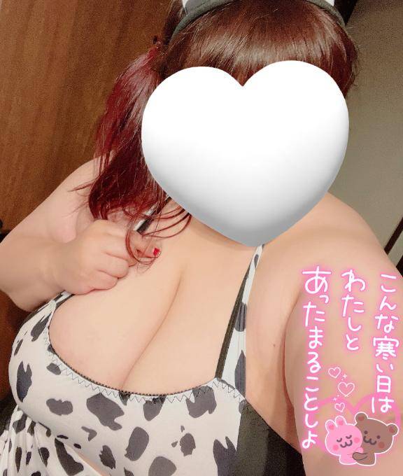 ?ヌキヌキヌクヌク??