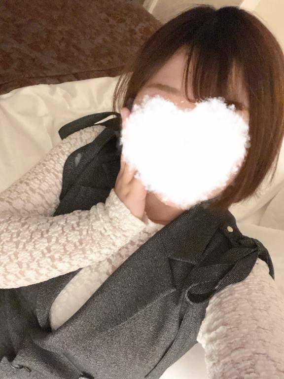 いつもありがとう??