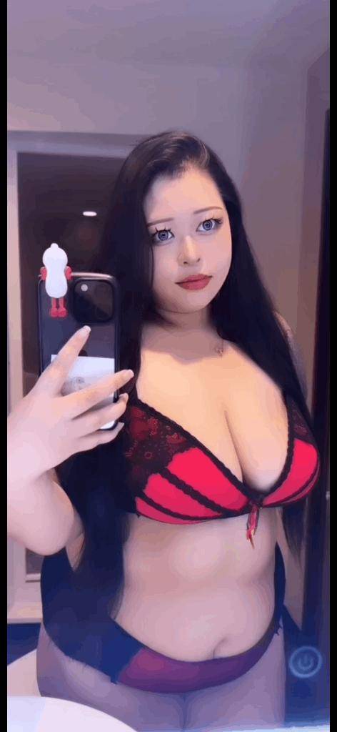 緊急うららしゅっちん情報??