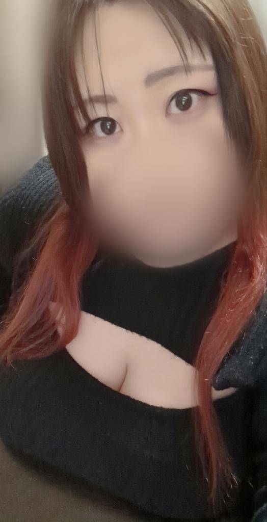 お誘い待ってます?