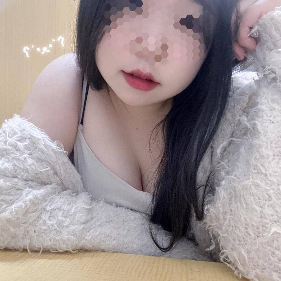 もう我慢できない?