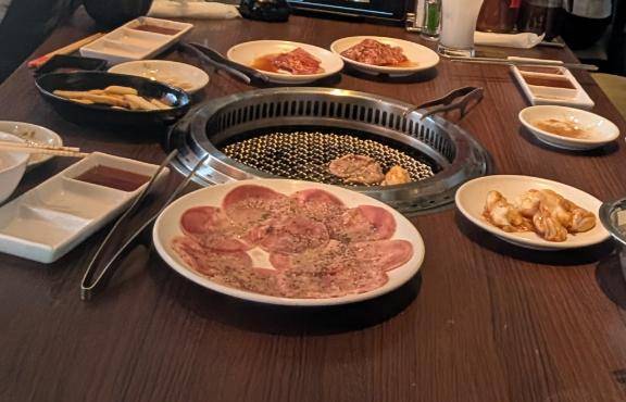 卒業式の後は…