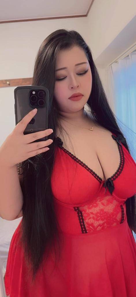 理性すてよ？///