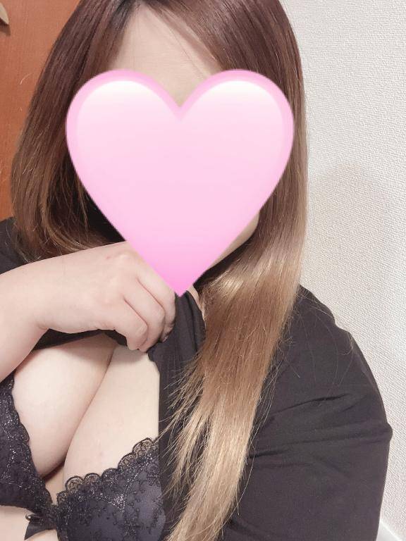 はじめまして ?