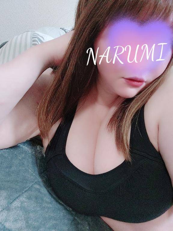 ありがとうの気持ち?