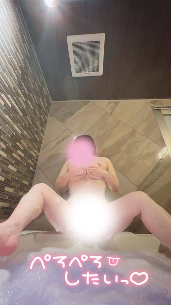 ありがとーーーー！！！！