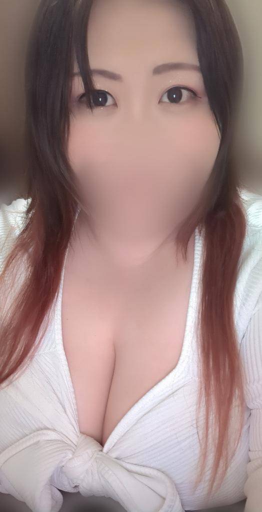 お待ちしてます?