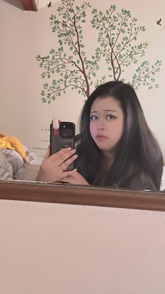 最終日だれが最後かなぁ...///