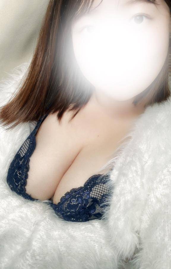 今日から！！??*.ﾟ