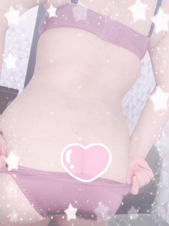 次回案内時間????????????? ?????????????