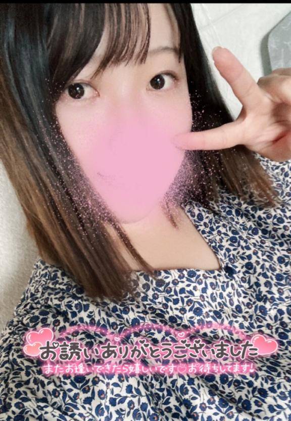 ?完売?ありがとう?