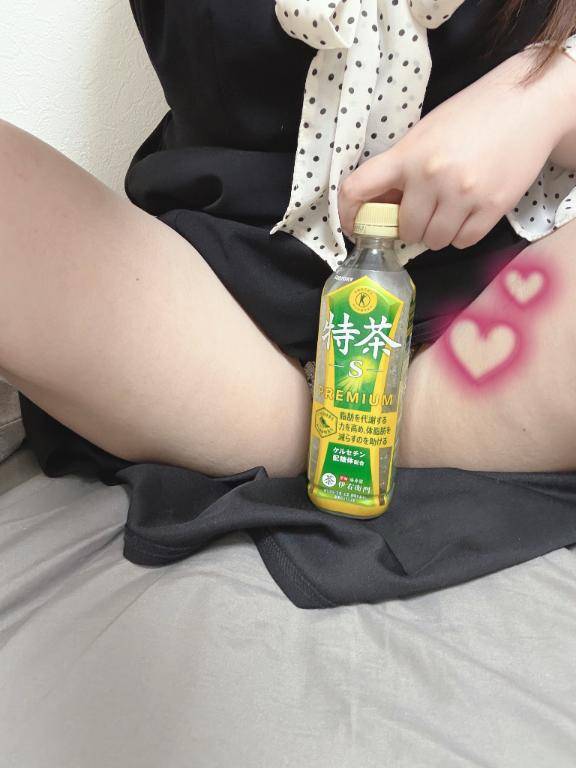 [お題]from:ディマンシェさん