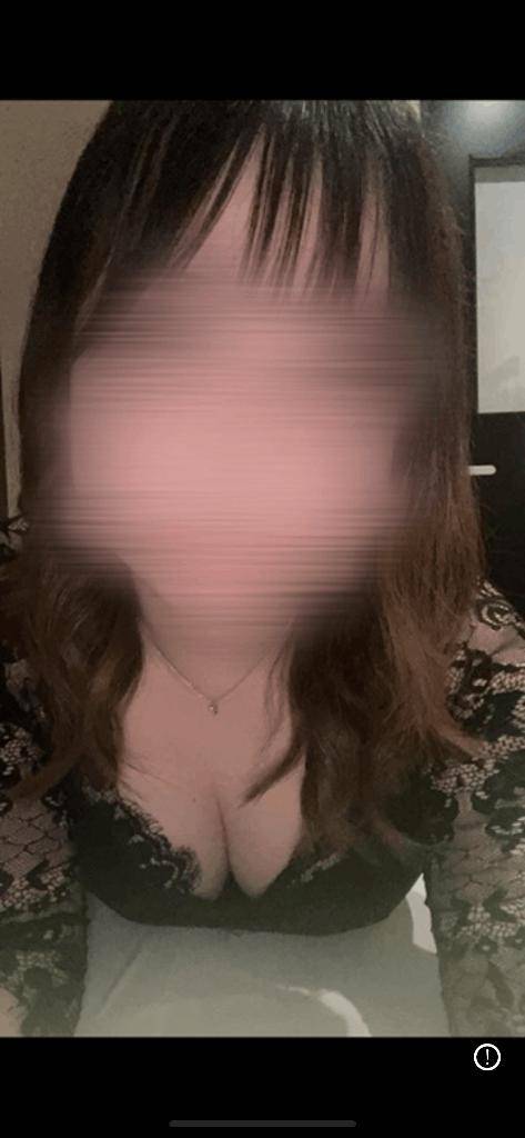 出勤しました???