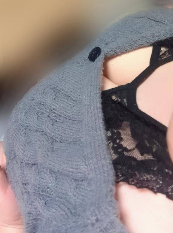 今夜も…しようね?