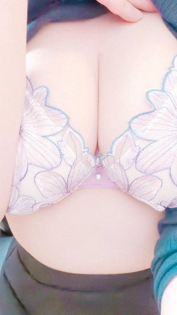 寒いね:;((????)));: