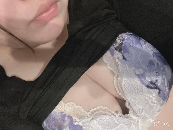 全身みうに任せて？