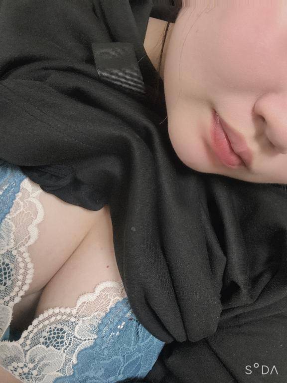 どこにかける？